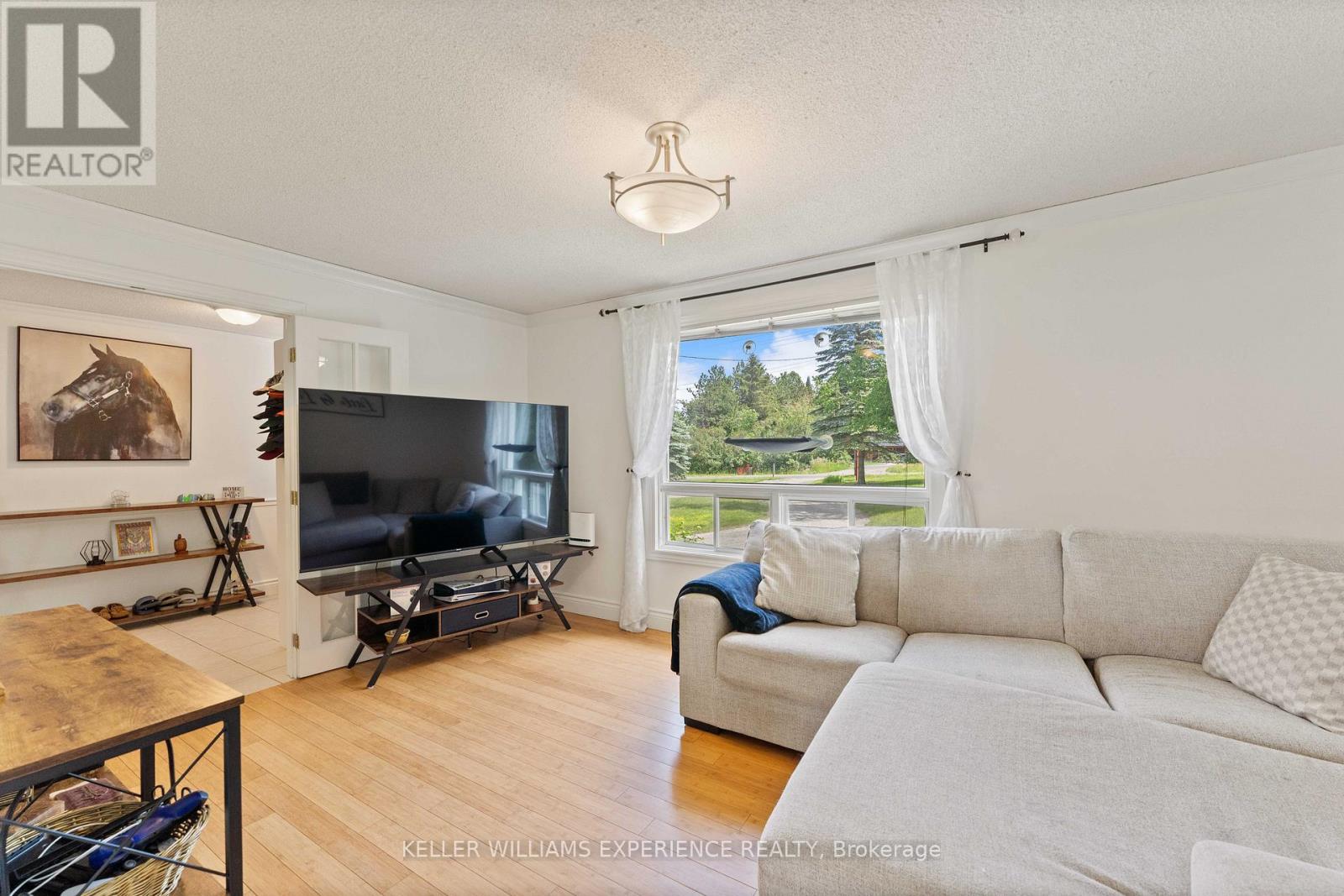 3514 PENETANGUISHENE ROAD - 22