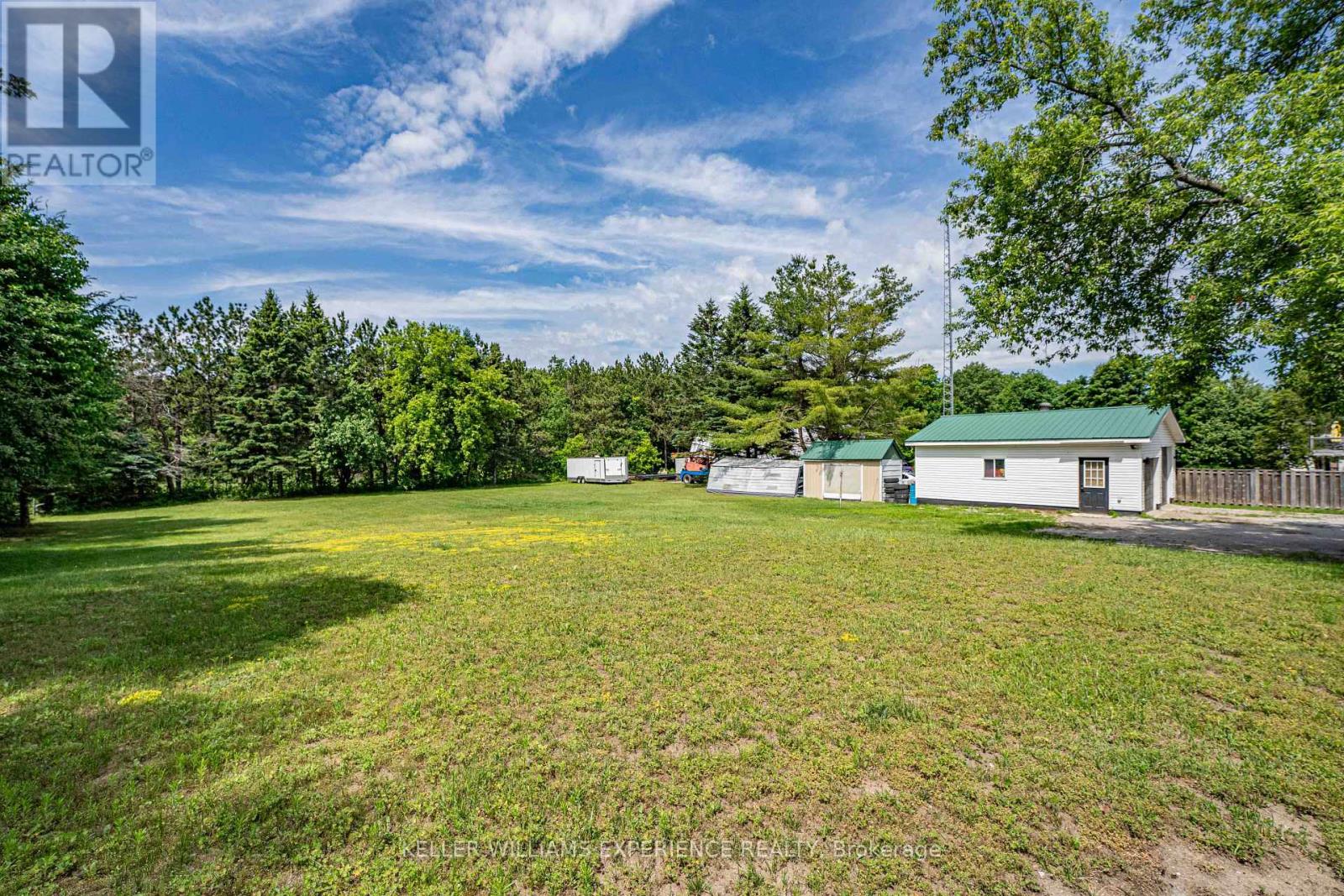 3514 PENETANGUISHENE ROAD - 15