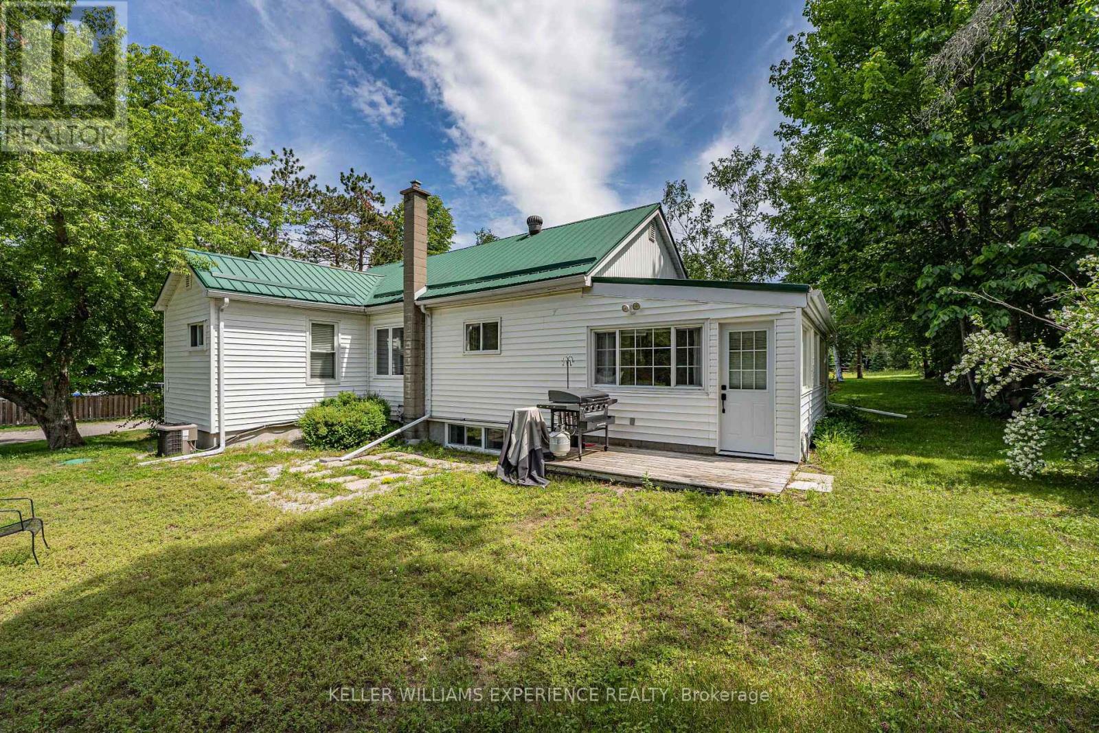 3514 PENETANGUISHENE ROAD - 14