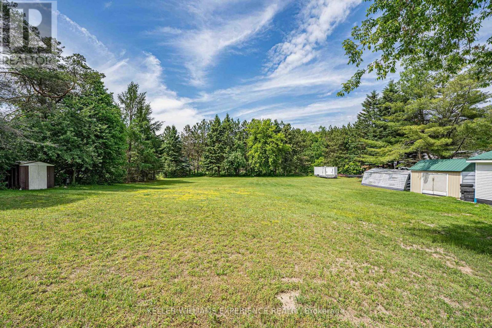 3514 PENETANGUISHENE ROAD - 16