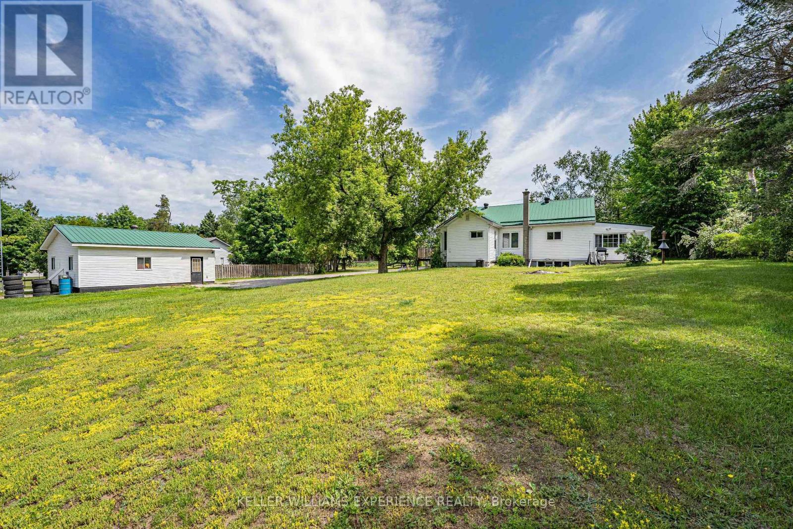 3514 PENETANGUISHENE ROAD - 18