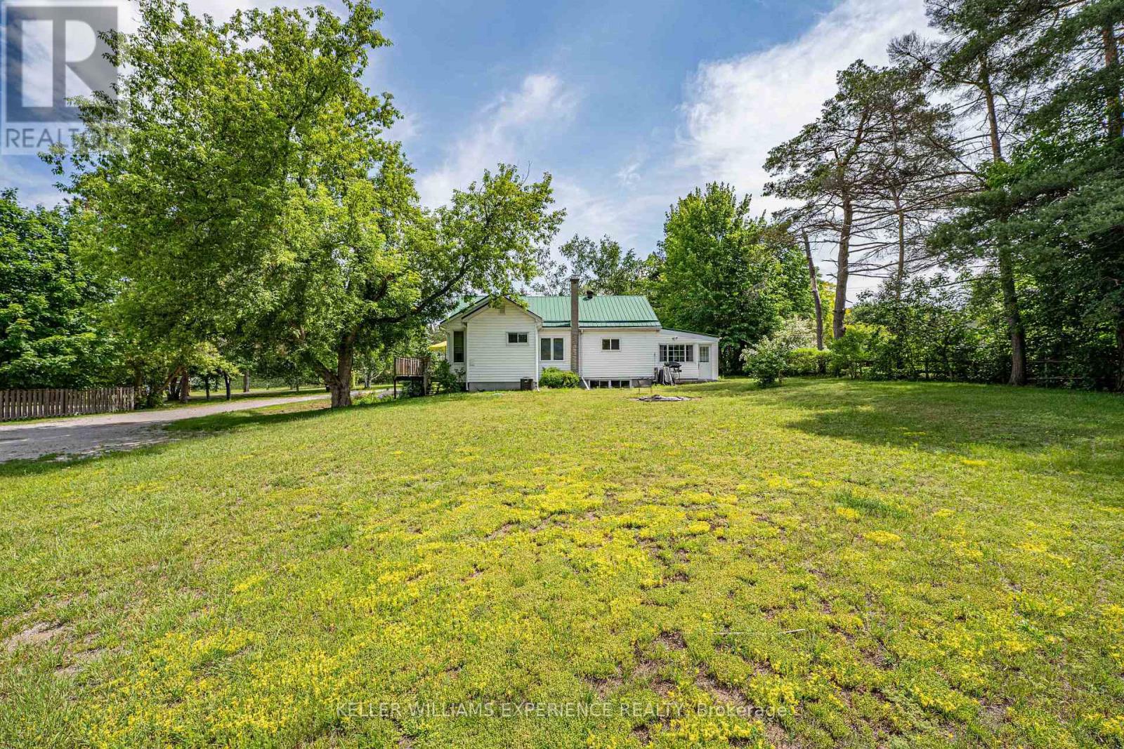 3514 PENETANGUISHENE ROAD - 17