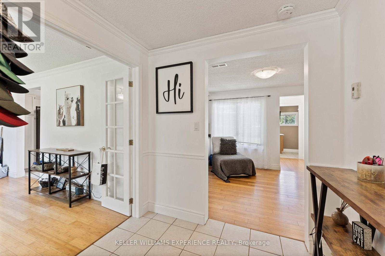 3514 PENETANGUISHENE ROAD - 19