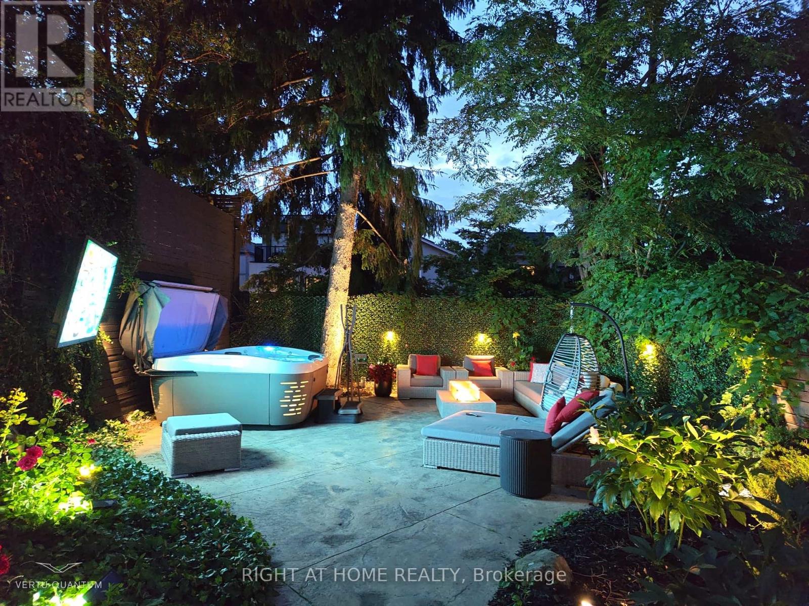 336 MELROSE AVENUE - 43