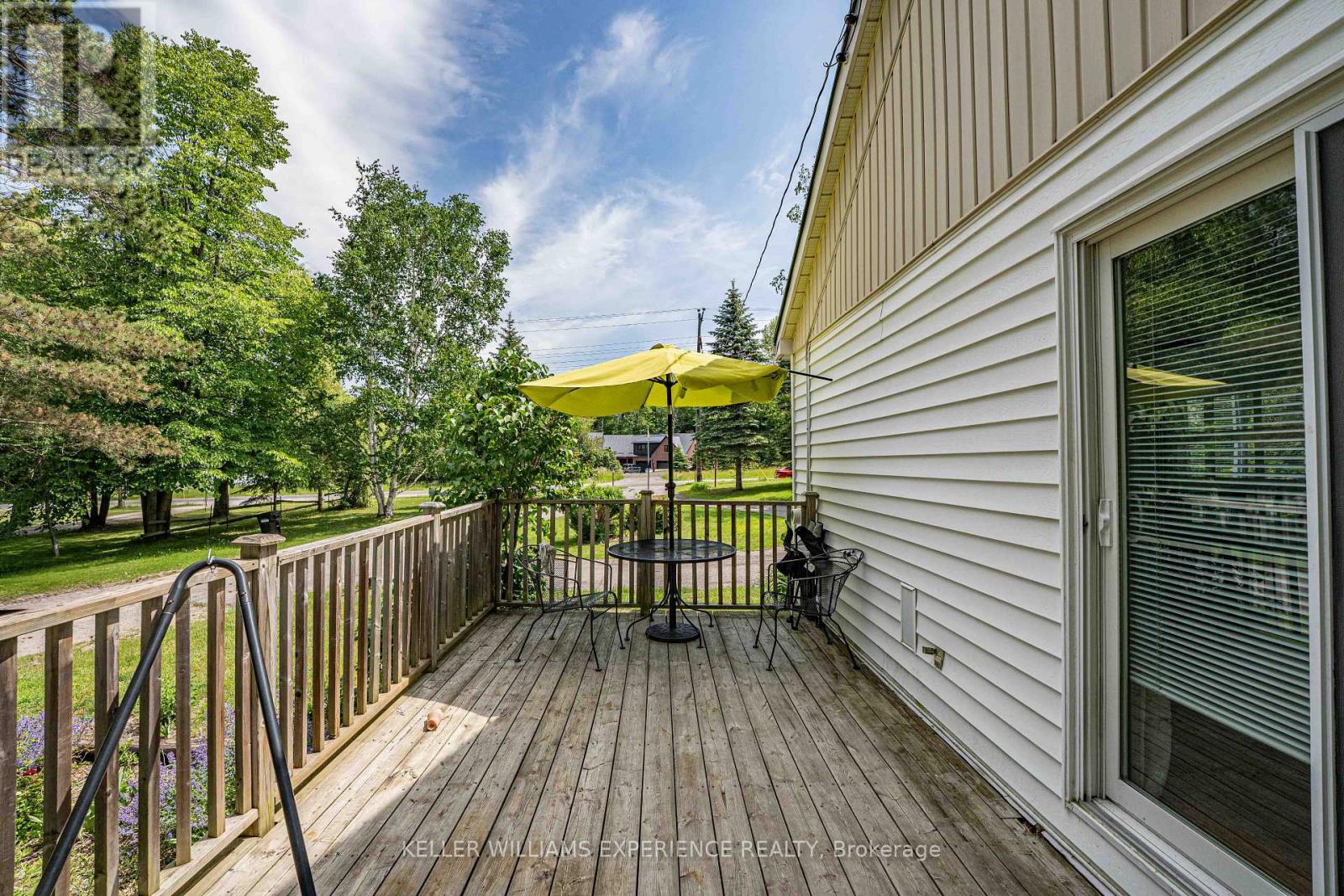 3514 PENETANGUISHENE ROAD - 11