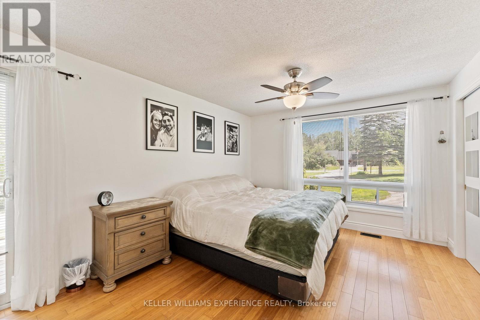 3514 PENETANGUISHENE ROAD - 28