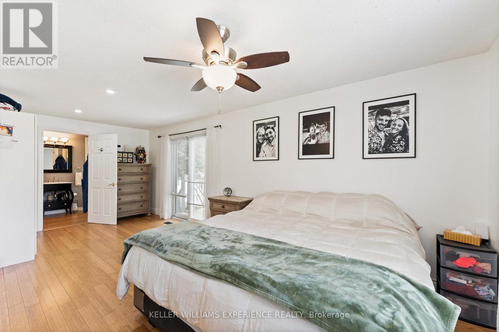 3514 PENETANGUISHENE ROAD - 29