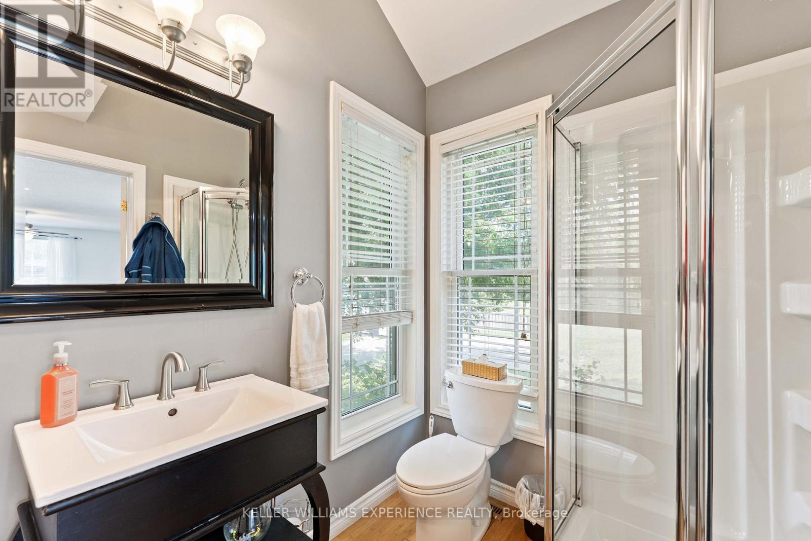 3514 PENETANGUISHENE ROAD - 30