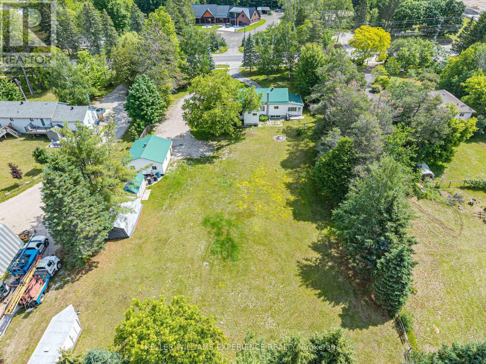 3514 PENETANGUISHENE ROAD - 40