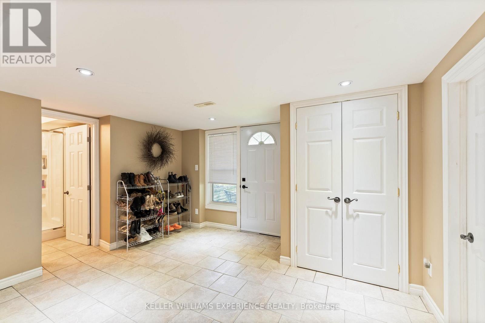 3514 PENETANGUISHENE ROAD - 36