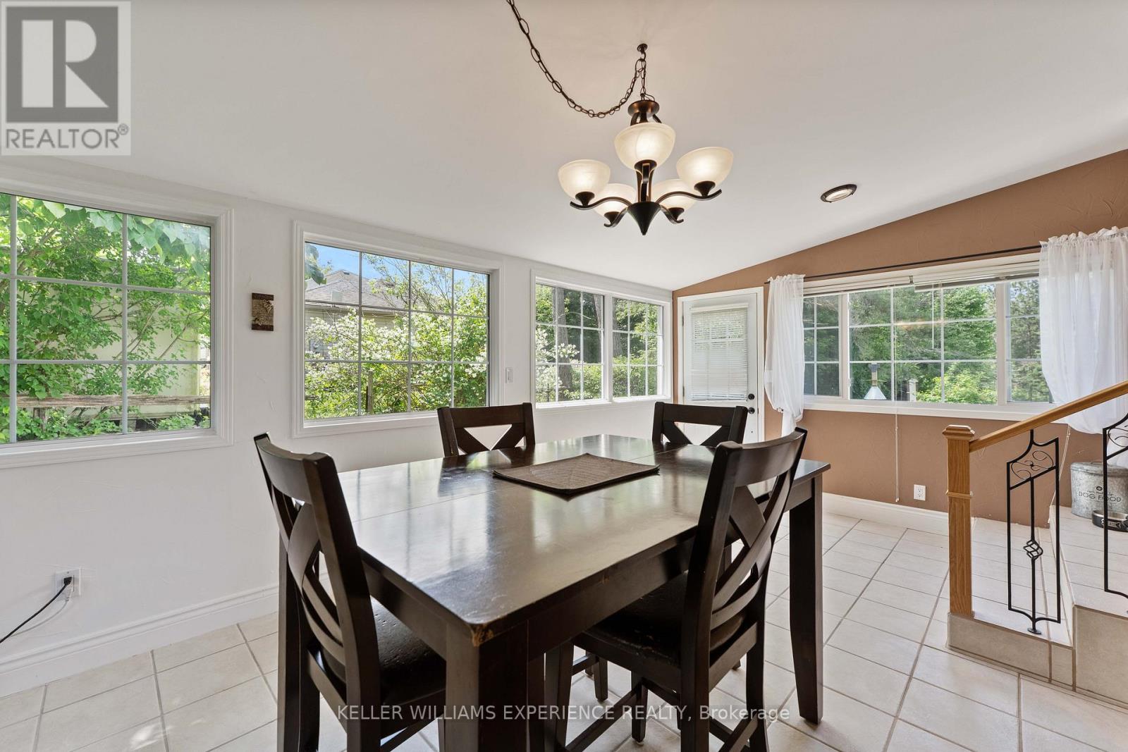3514 PENETANGUISHENE ROAD - 33