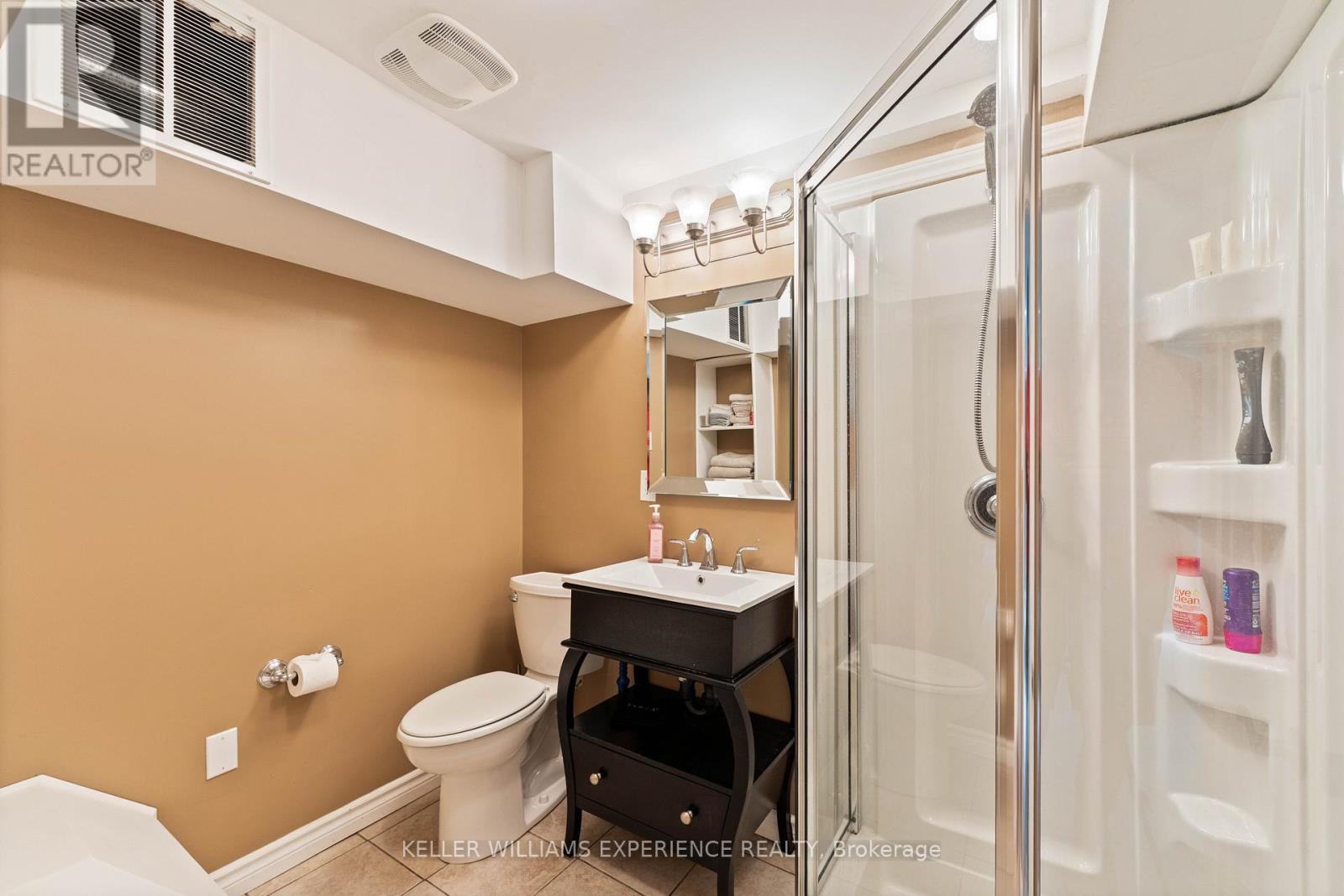 3514 PENETANGUISHENE ROAD - 37
