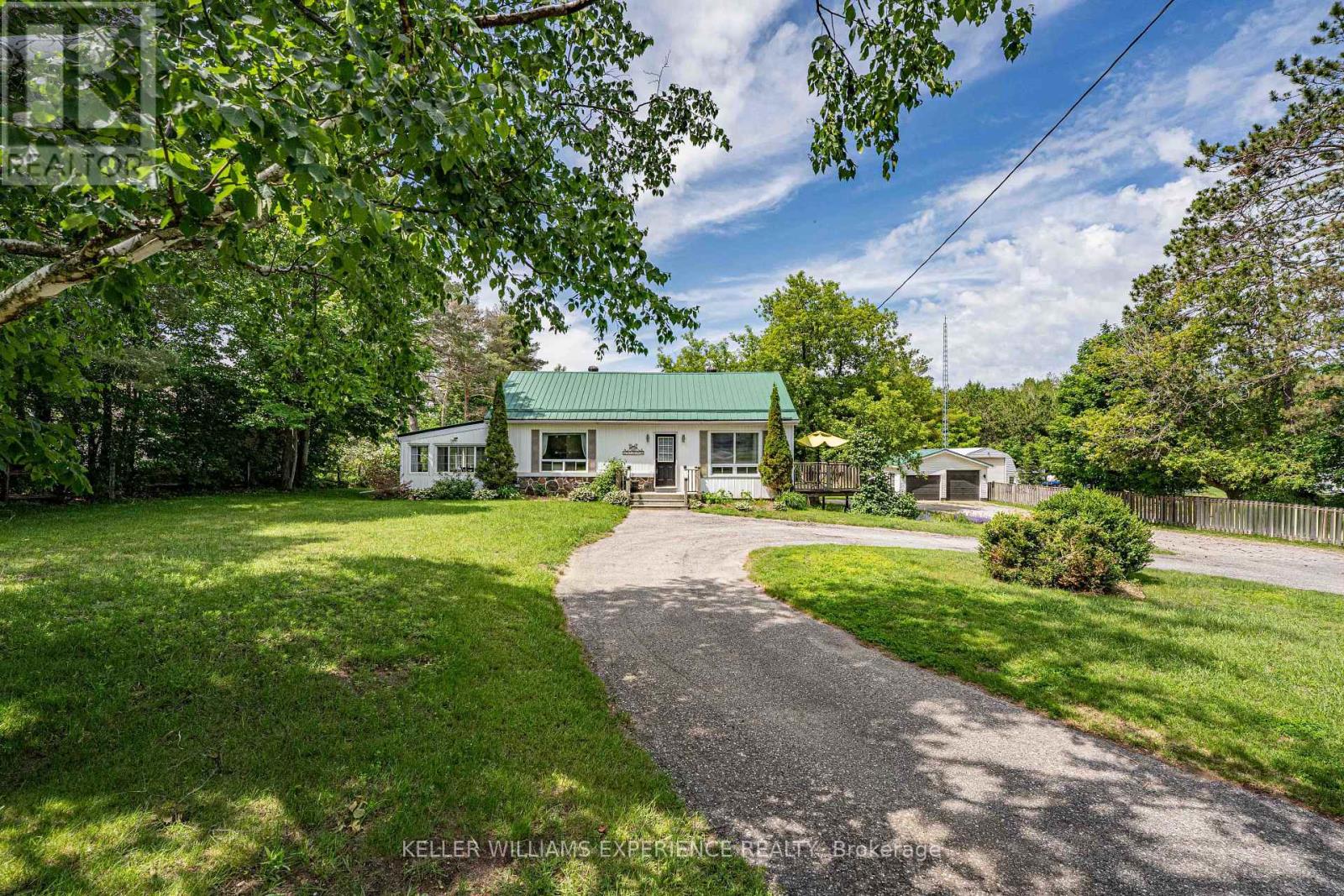 3514 PENETANGUISHENE ROAD - 4