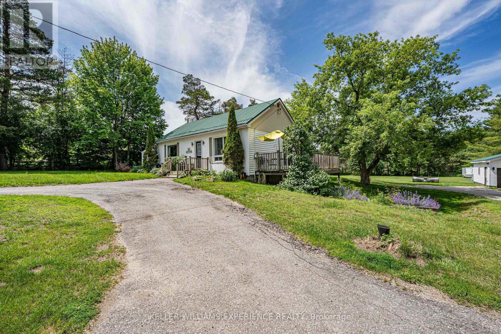 3514 PENETANGUISHENE ROAD - 6