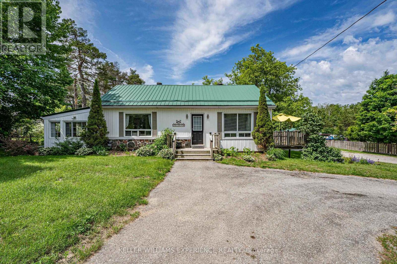 3514 PENETANGUISHENE ROAD - 7