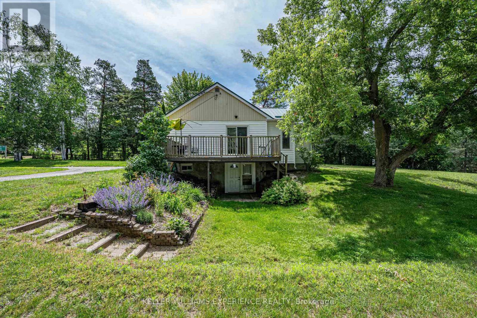 3514 PENETANGUISHENE ROAD - 8