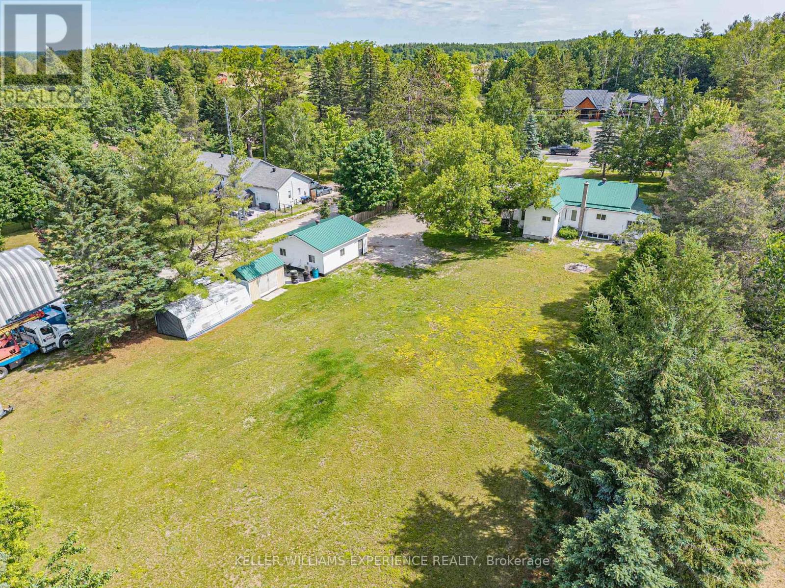 3514 PENETANGUISHENE ROAD - 39