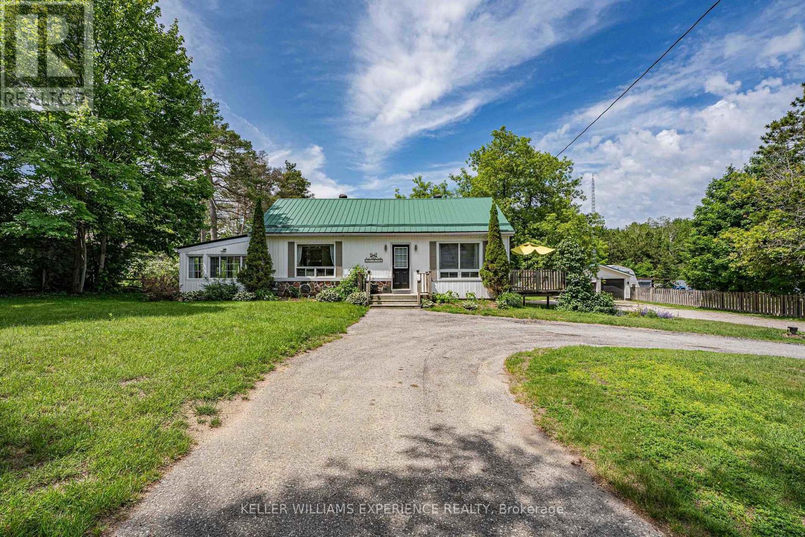 3514 PENETANGUISHENE ROAD - 5