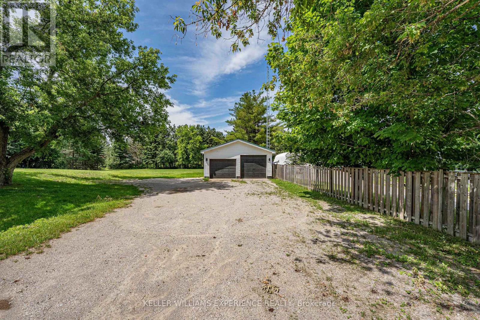 3514 PENETANGUISHENE ROAD - 9