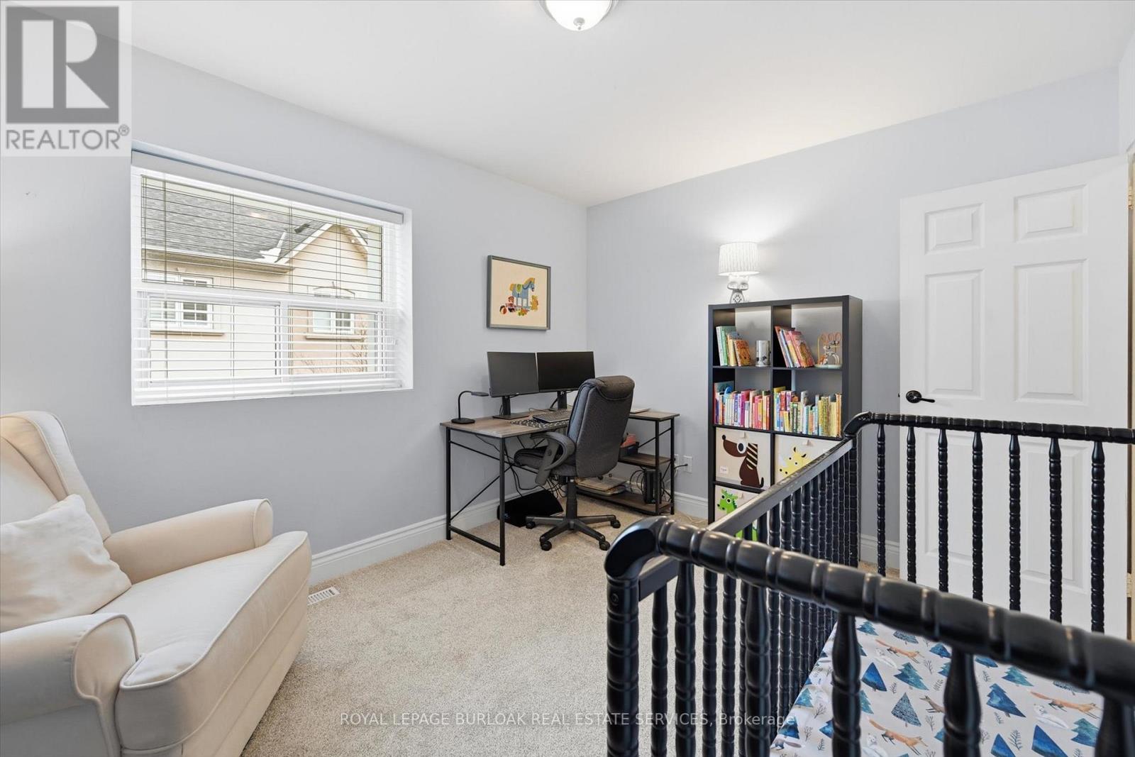 #6 469 CLARIDGE ROAD - 24