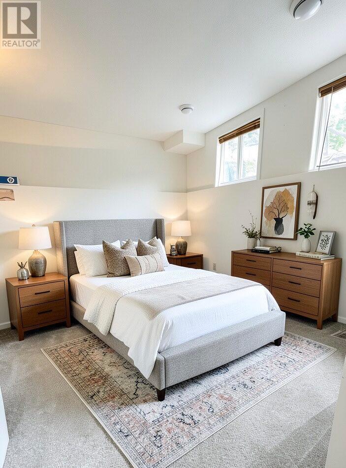 12C SONNET CRESCENT - 16