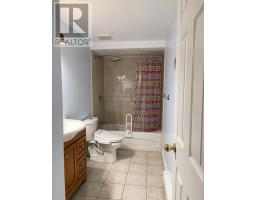 12c Sonnet Crescent, Ottawa, ON K2H8W7 Photo 10