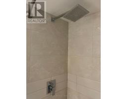12c Sonnet Crescent, Ottawa, ON K2H8W7 Photo 12