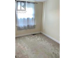12c Sonnet Crescent, Ottawa, ON K2H8W7 Photo 13