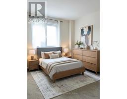 12c Sonnet Crescent, Ottawa, ON K2H8W7 Photo 14