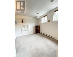12c Sonnet Crescent, Ottawa, ON K2H8W7 Photo 15