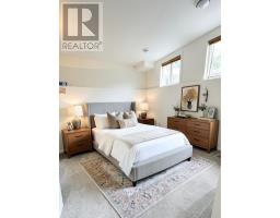 12c Sonnet Crescent, Ottawa, ON K2H8W7 Photo 16