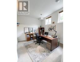 12c Sonnet Crescent, Ottawa, ON K2H8W7 Photo 17