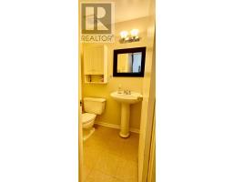 12c Sonnet Crescent, Ottawa, ON K2H8W7 Photo 20