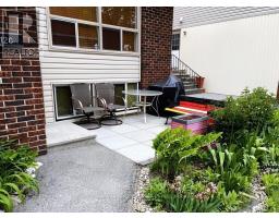 12c Sonnet Crescent, Ottawa, ON K2H8W7 Photo 21