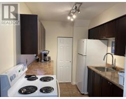 Kitchen - 12c Sonnet Crescent, Ottawa, ON K2H8W7 Photo 6