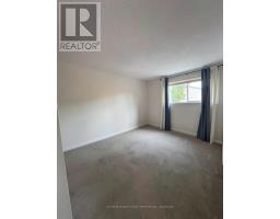 Bedroom 3 - 12c Sonnet Crescent, Ottawa, ON K2H8W7 Photo 8