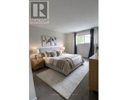 Partial bathroom - 12c Sonnet Crescent, Ottawa, ON K2H8W7 Photo 9