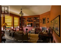 838496 4th Line E, Mulmur, ON L9V0J7 Photo 15