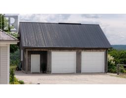 838496 4th Line E, Mulmur, ON L9V0J7 Photo 38