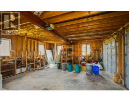 838496 4th Line E, Mulmur, ON L9V0J7 Photo 39