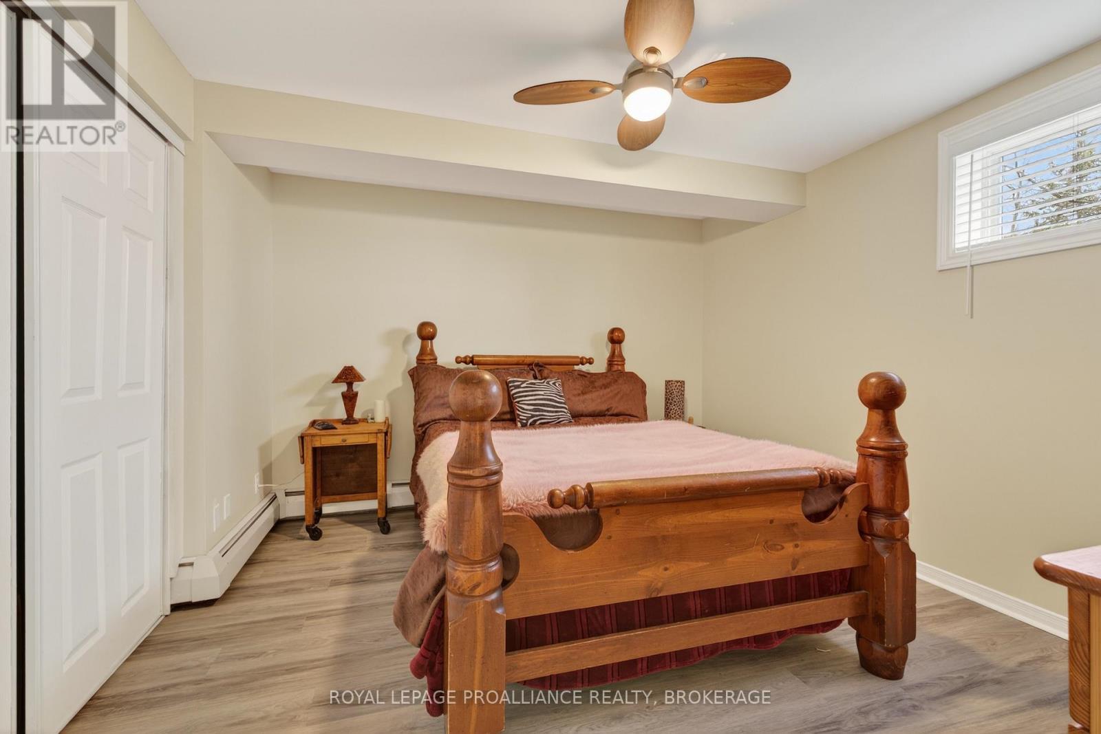 76 SPITHEAD ROAD - 23