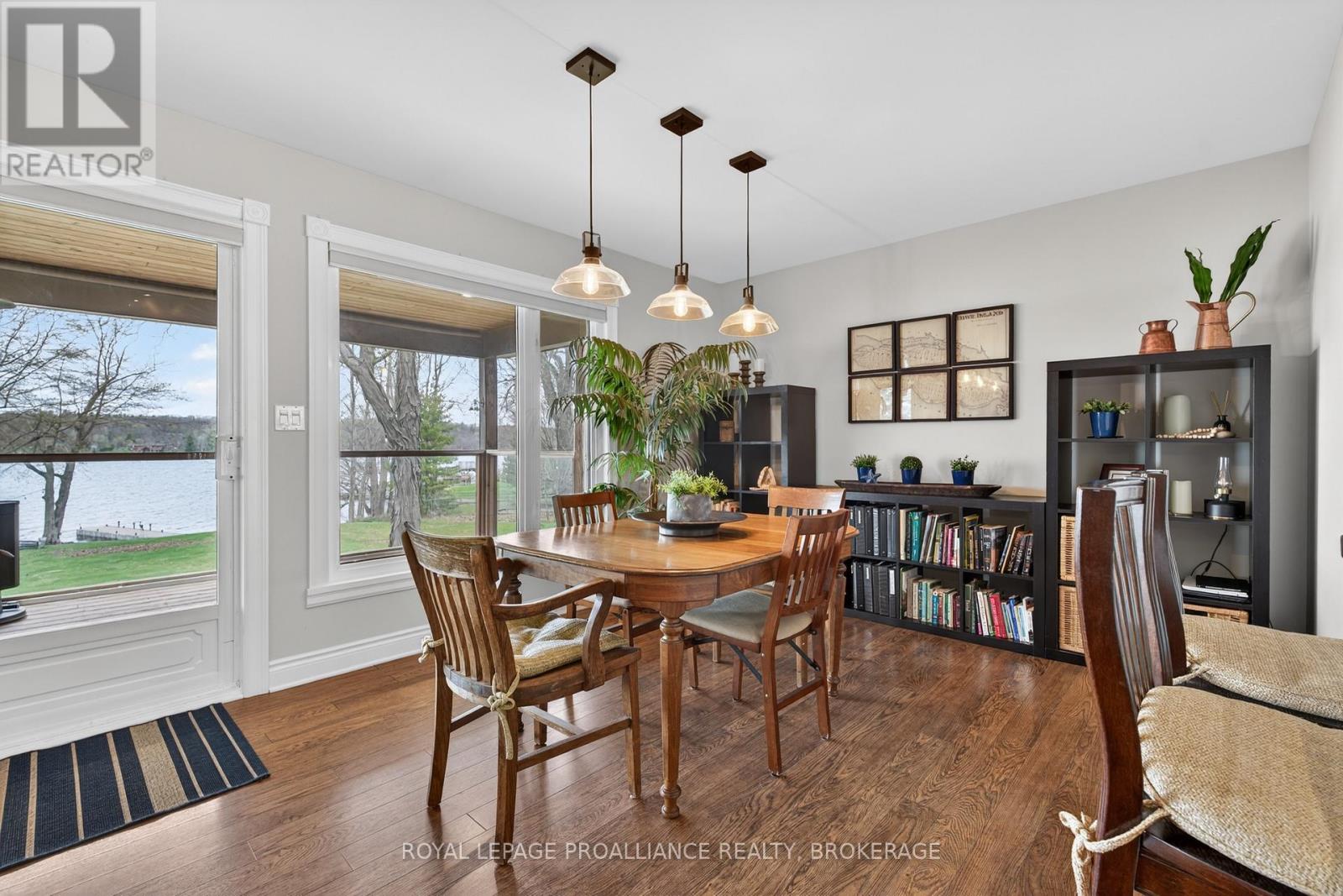 76 SPITHEAD ROAD - 10