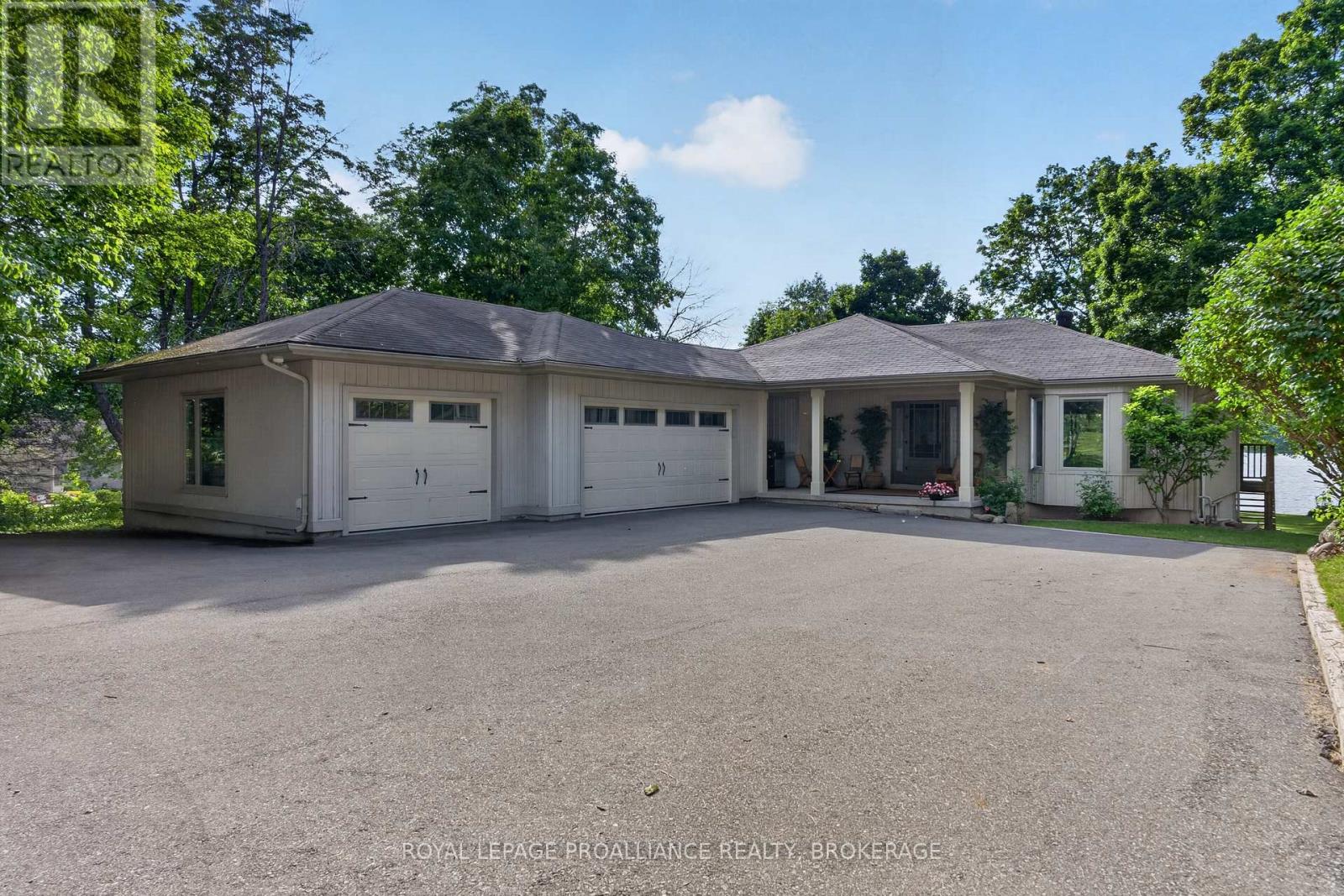 76 SPITHEAD ROAD - 2