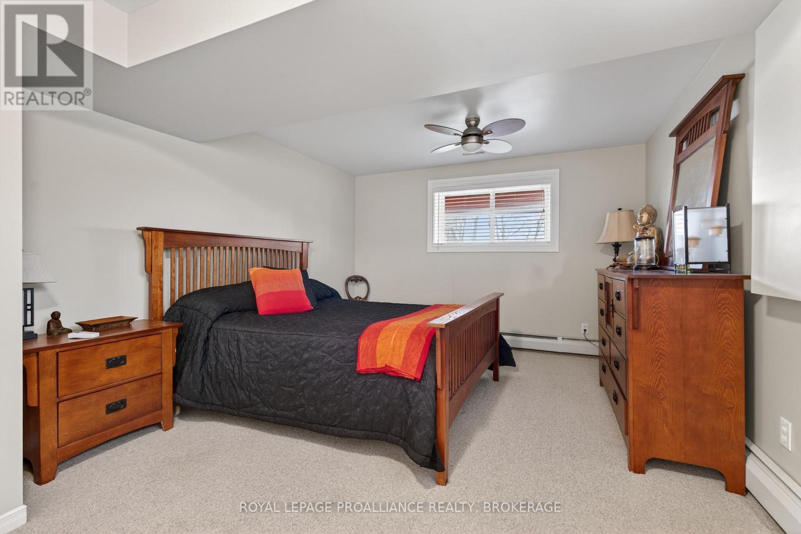 76 SPITHEAD ROAD - 19