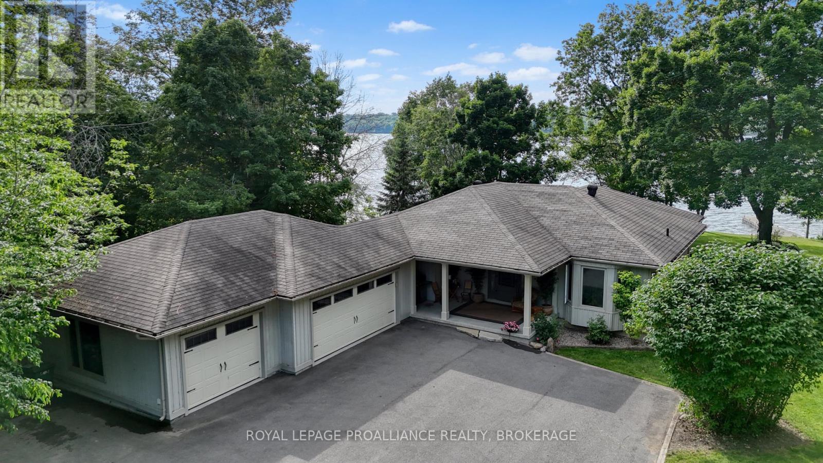 76 SPITHEAD ROAD - 1