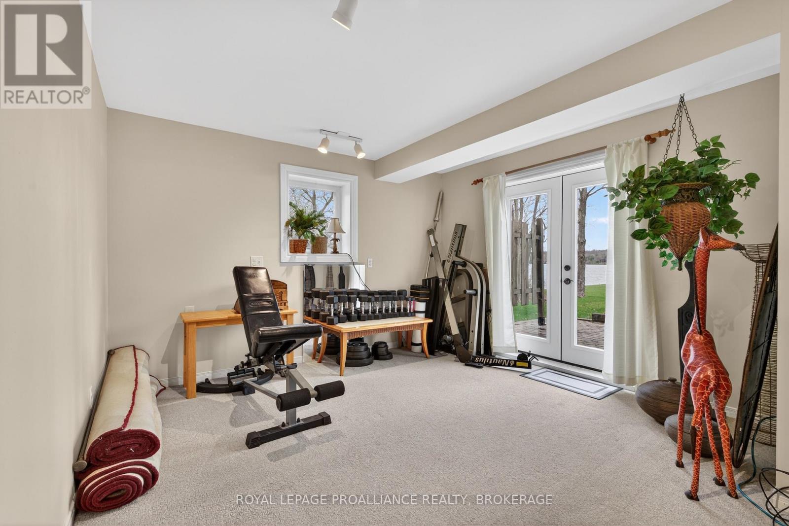 76 SPITHEAD ROAD - 22