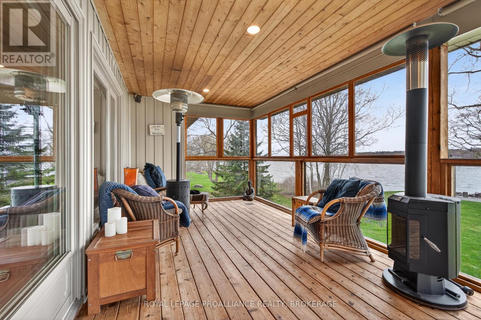 76 SPITHEAD ROAD - 14