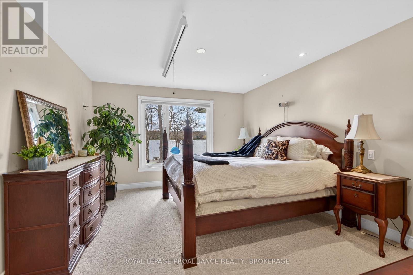 76 SPITHEAD ROAD - 16