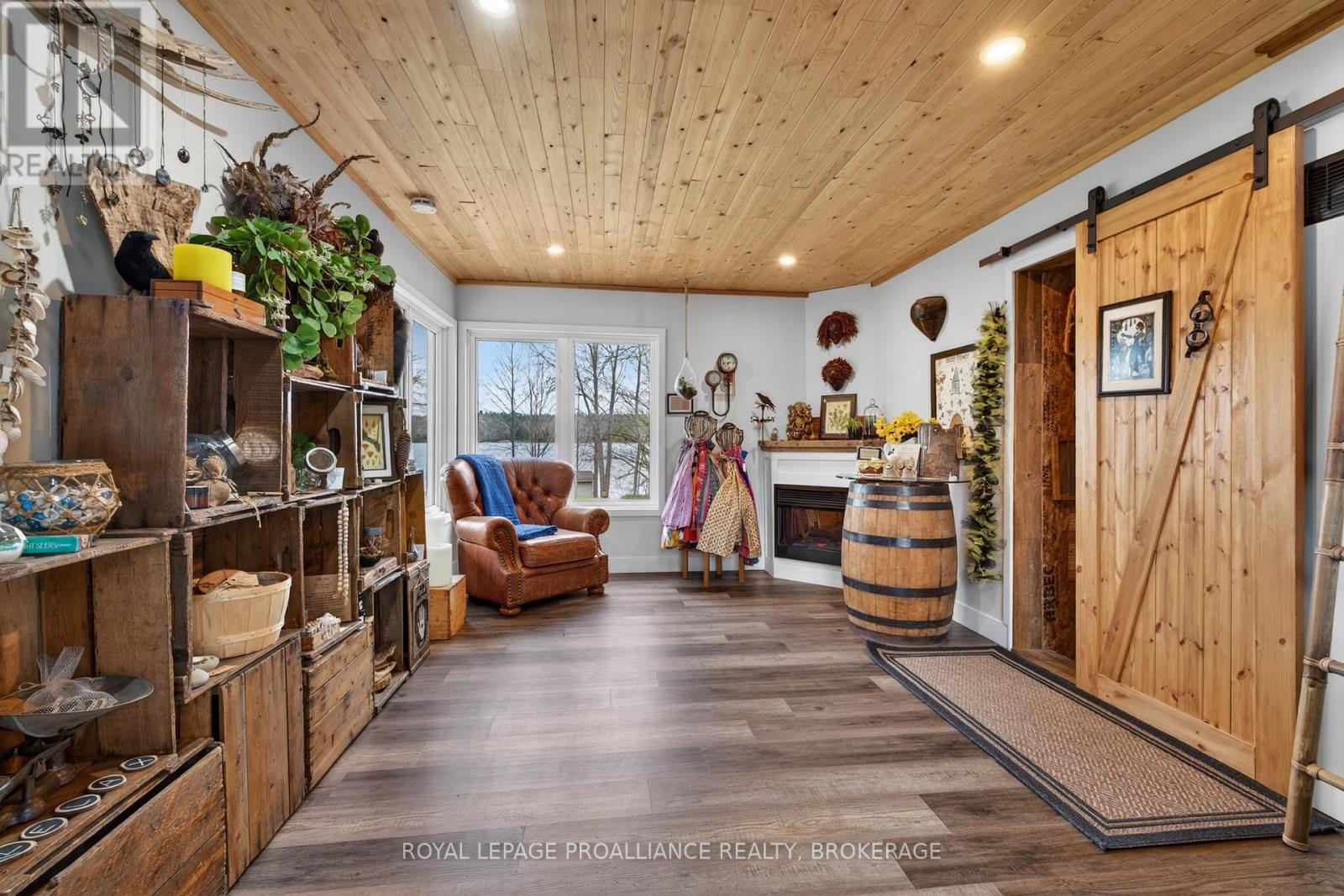 76 SPITHEAD ROAD - 24