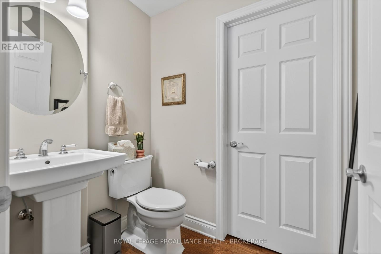 76 SPITHEAD ROAD - 18